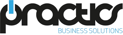 Practics Logo